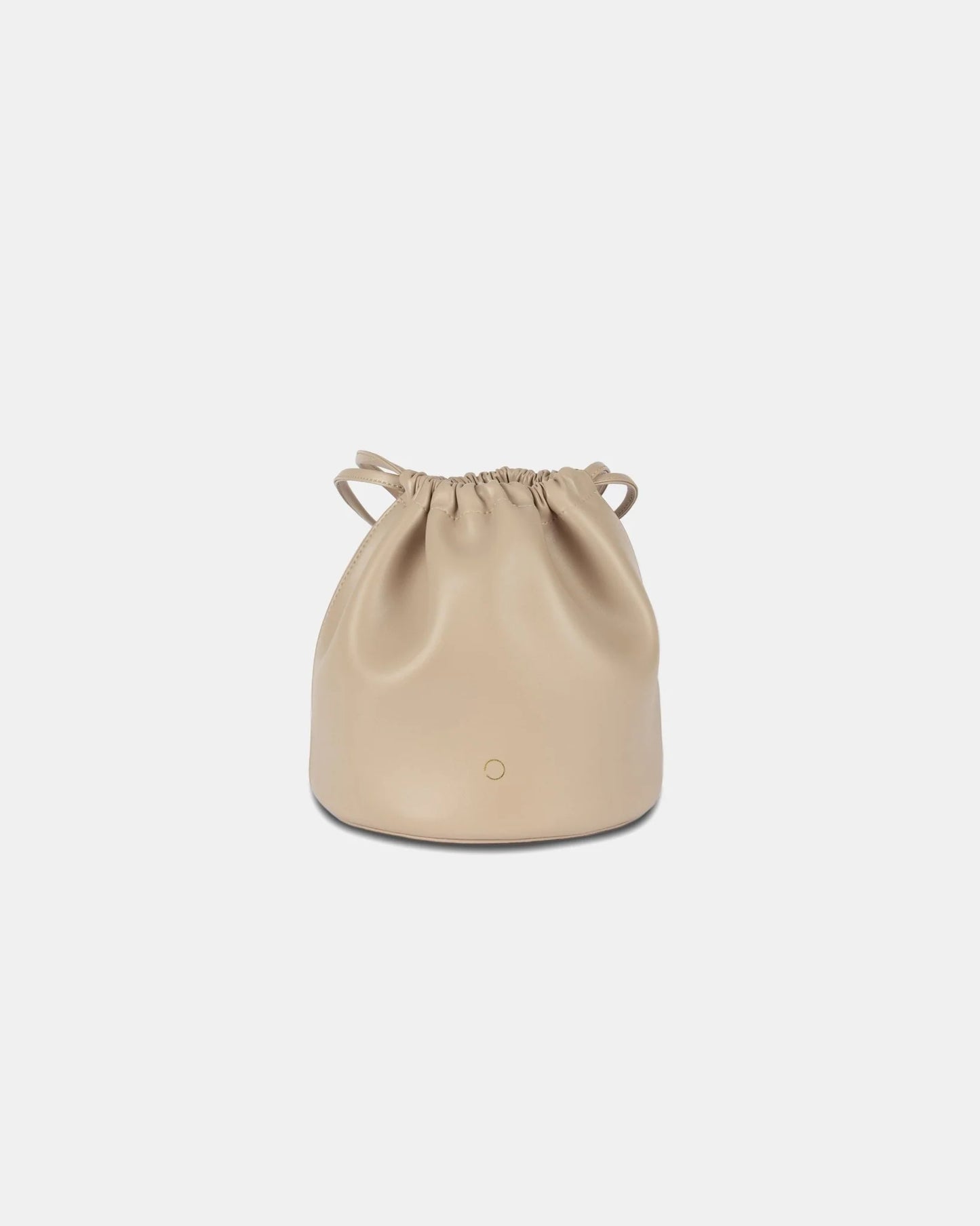 BO Drawstring(11月下旬入荷予定)