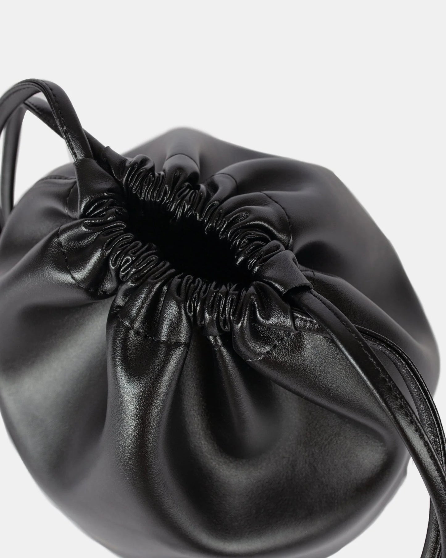 BO Drawstring(11月下旬入荷予定)