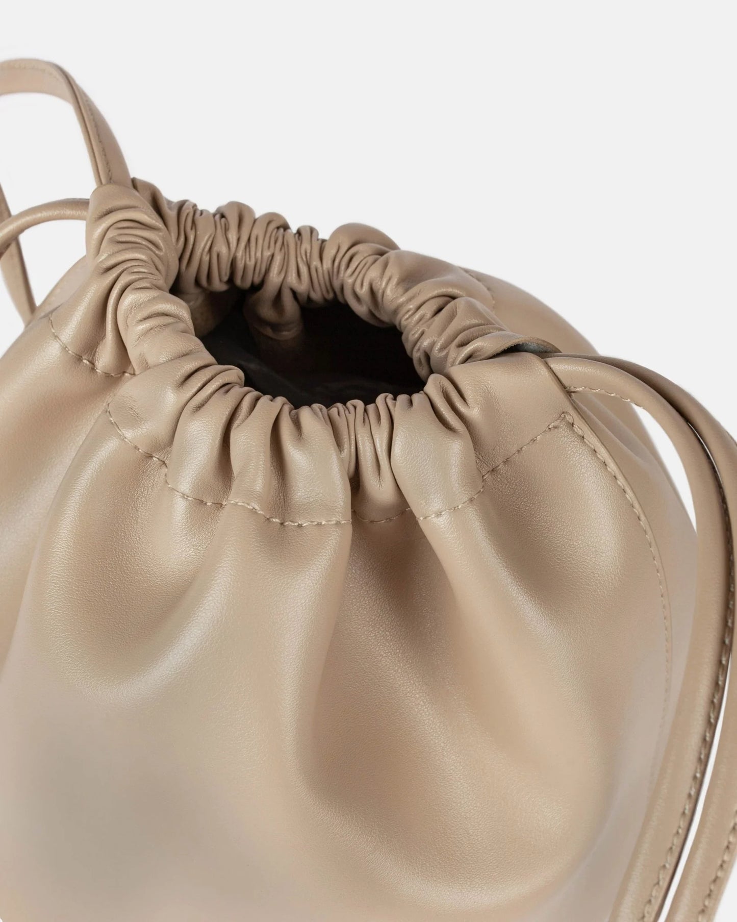 BO Drawstring(11月下旬入荷予定)