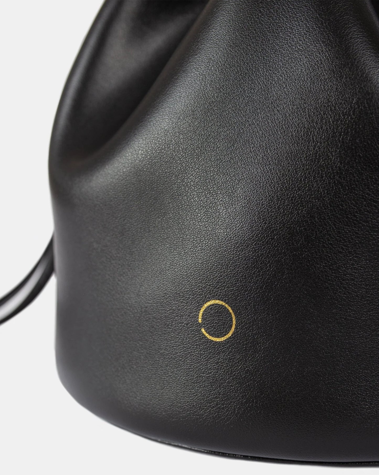 BO Drawstring(11月下旬入荷予定)