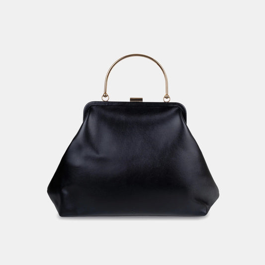 【在庫限り】Canna Corn Leather Bag