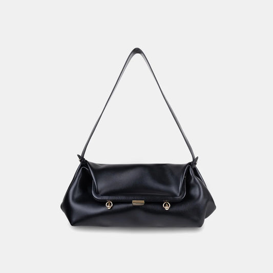 【在庫限り】Canna Corn Leather Bag