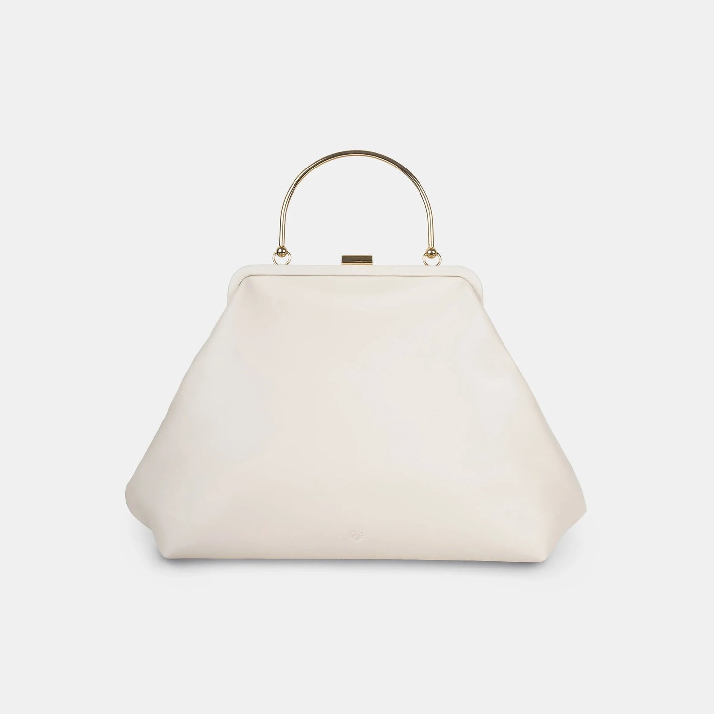 【在庫限り】Canna Corn Leather Bag