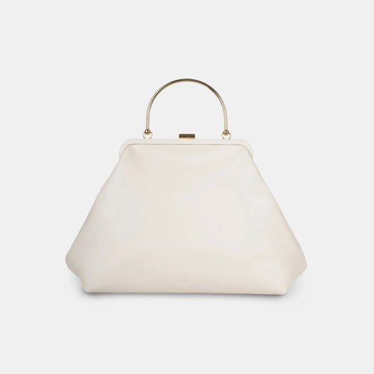 【在庫限り】Canna Corn Leather Bag