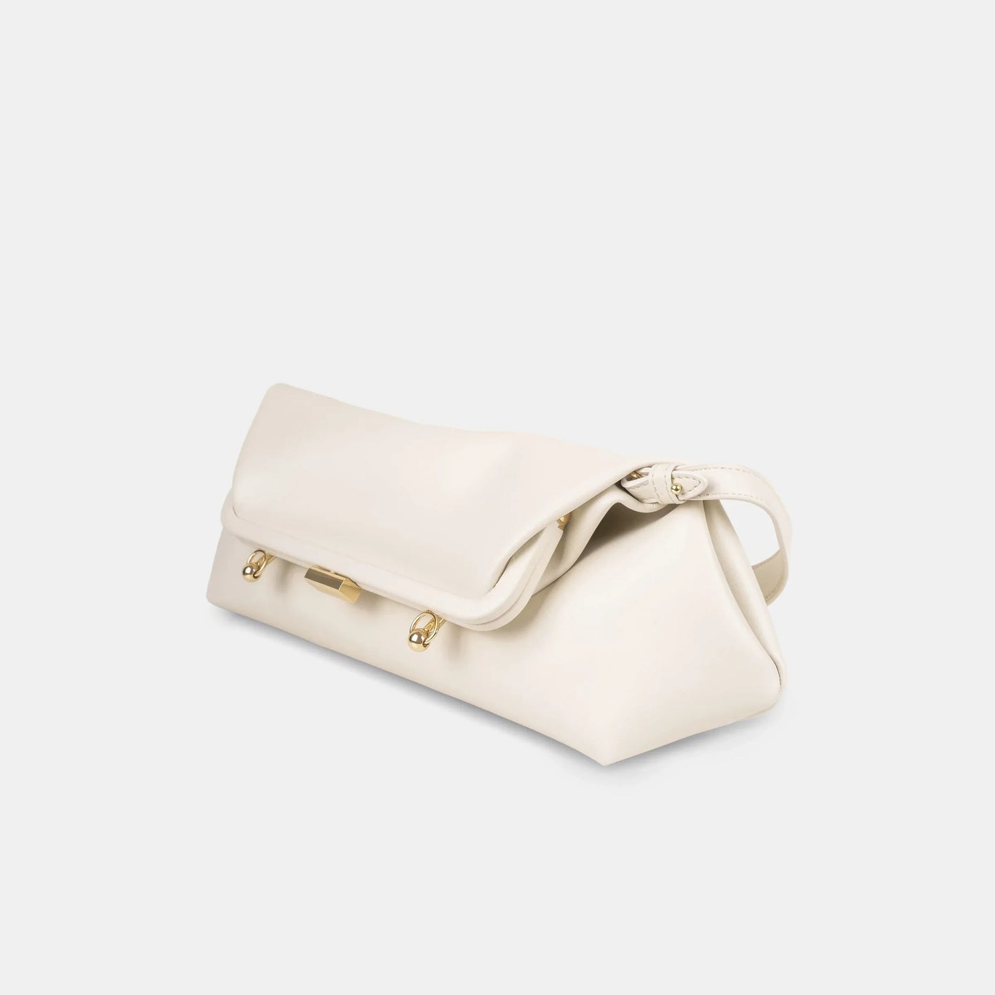 【在庫限り】Canna Corn Leather Bag