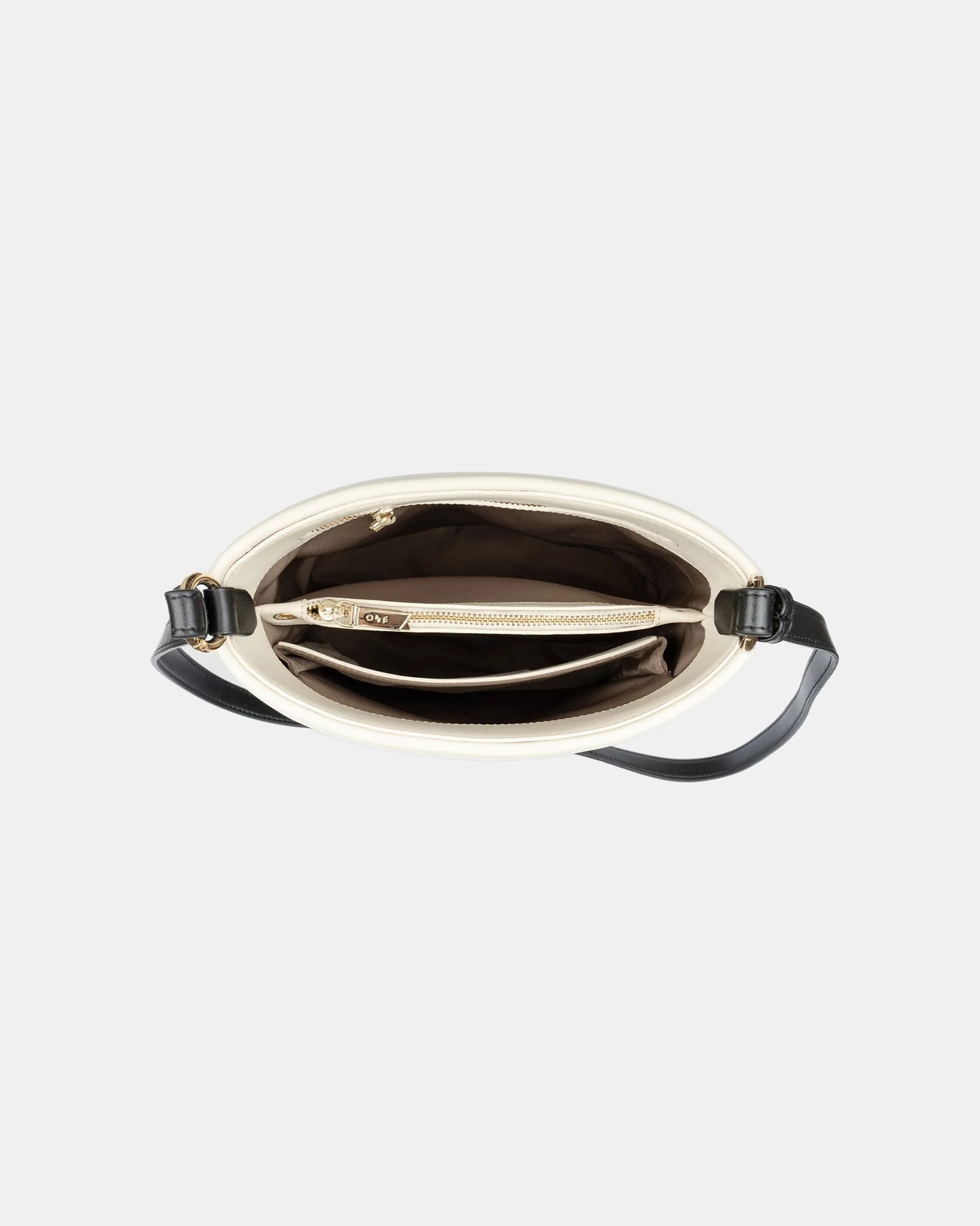 Gaia Bucket Bag(11月下旬入荷予定)