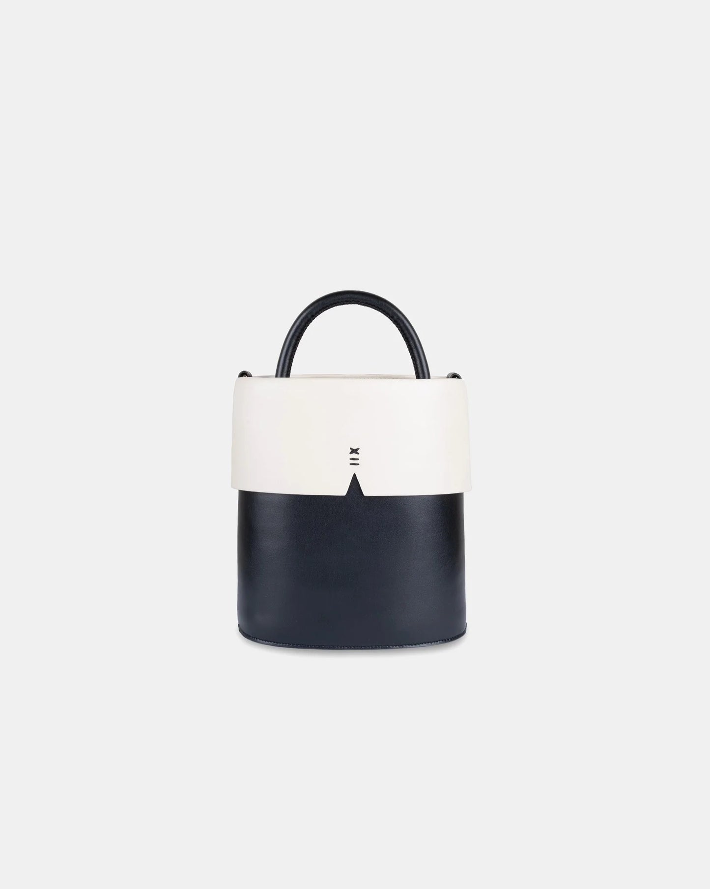 Gaia Bucket Bag(11月下旬入荷予定)