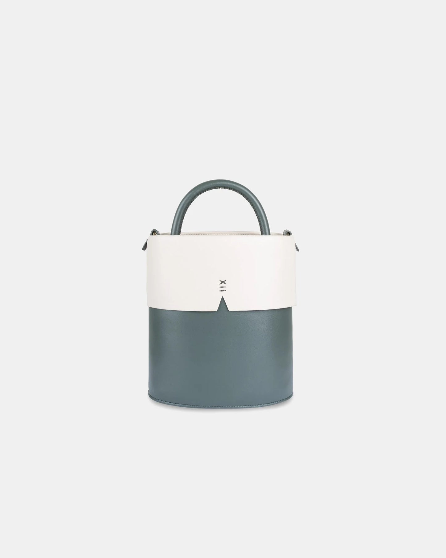 Gaia Bucket Bag(11月下旬入荷予定)