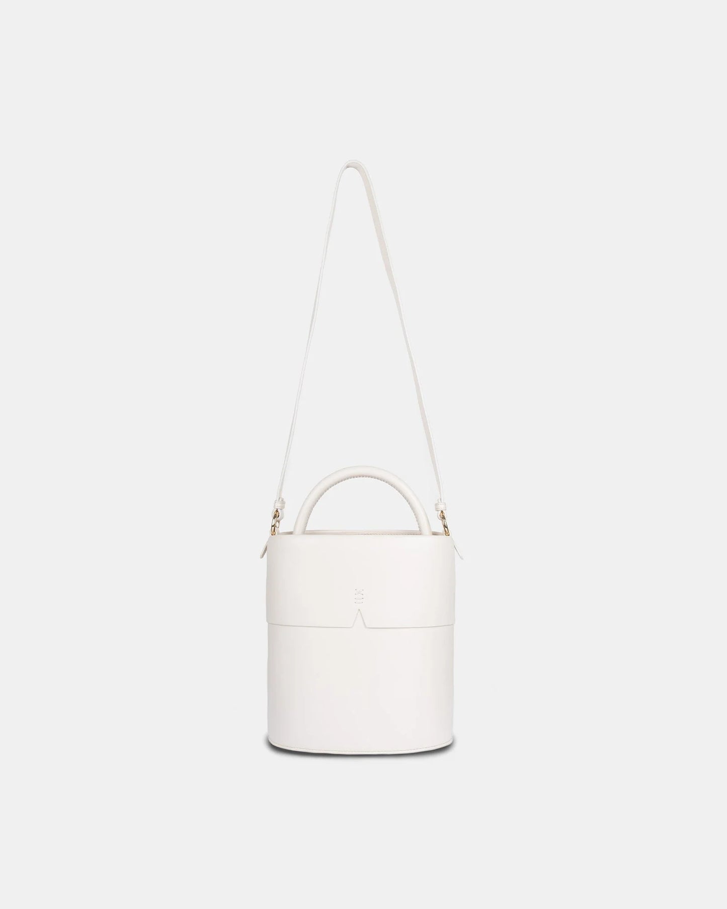 Gaia Bucket Bag(11月下旬入荷予定)