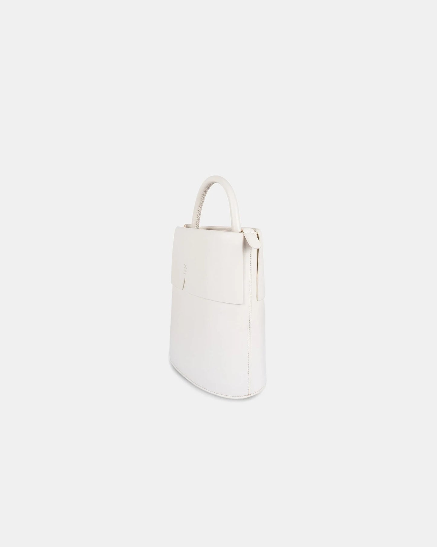 Gaia Bucket Bag(11月下旬入荷予定)