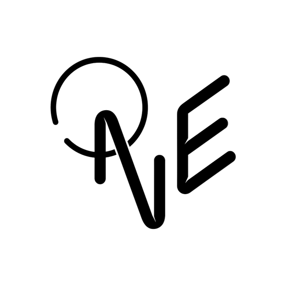 O.N.E 日本公式ストア