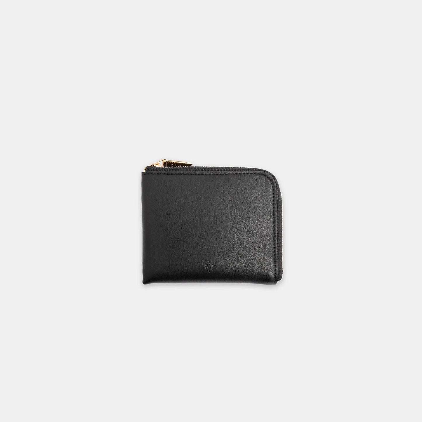 L Zip Coin / Key Case