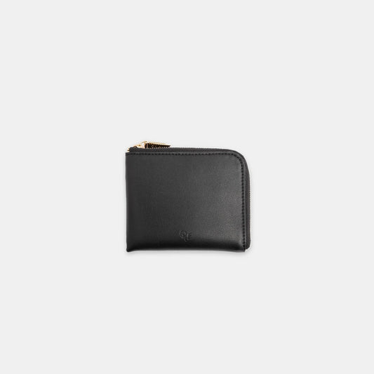 L Zip Coin / Key Case