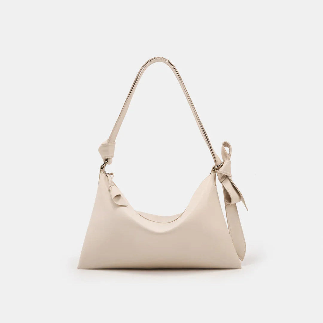 【在庫限り】Mist Corn Hobo