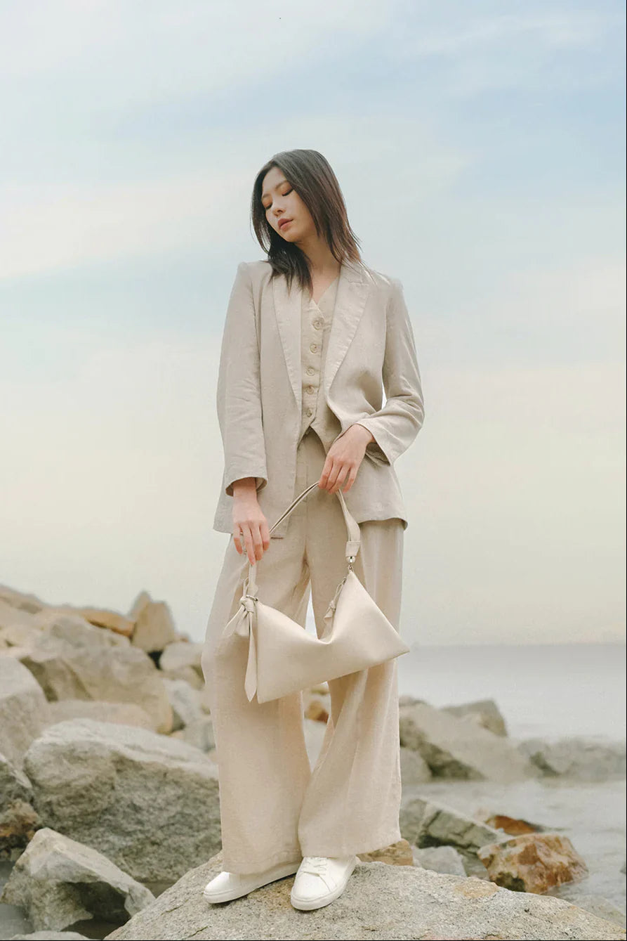 【在庫限り】Mist Corn Hobo