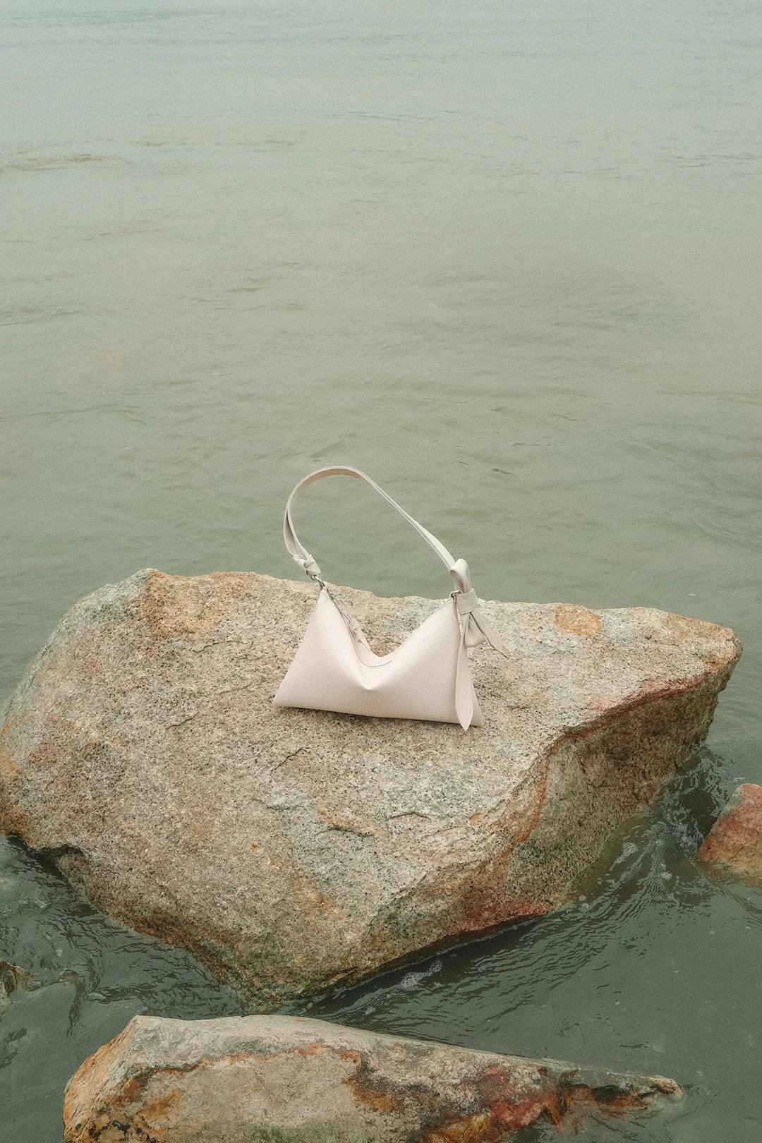 【在庫限り】Mist Corn Hobo