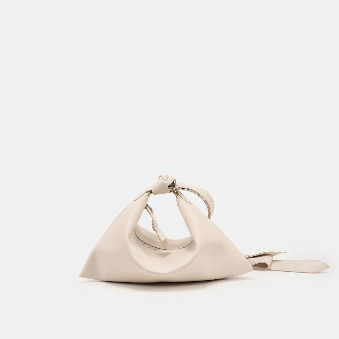 【在庫限り】Mist Corn Hobo