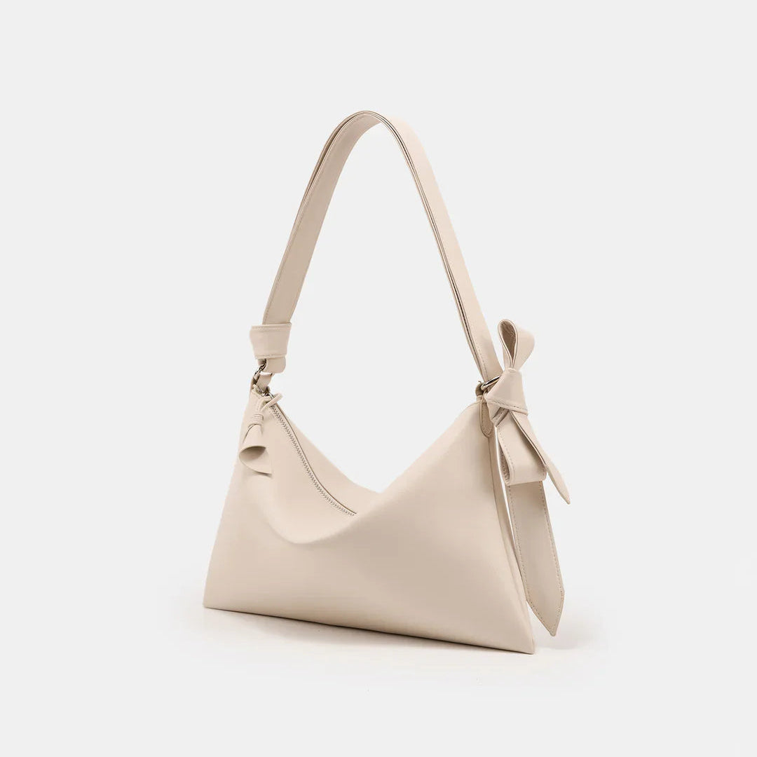 【在庫限り】Mist Corn Hobo