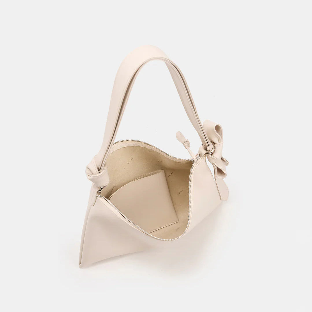 【在庫限り】Mist Corn Hobo