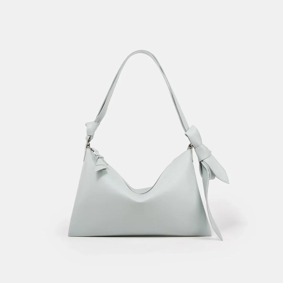 【在庫限り】Mist Corn Hobo