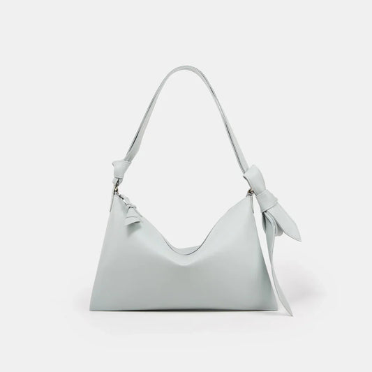 【在庫限り】Mist Corn Hobo