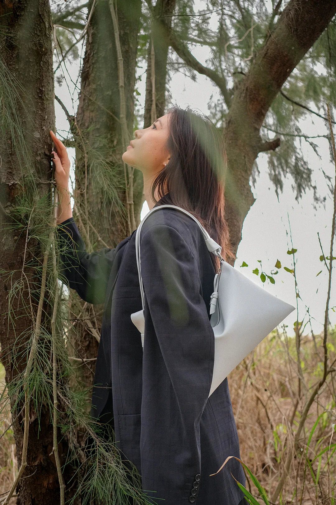 【在庫限り】Mist Corn Hobo