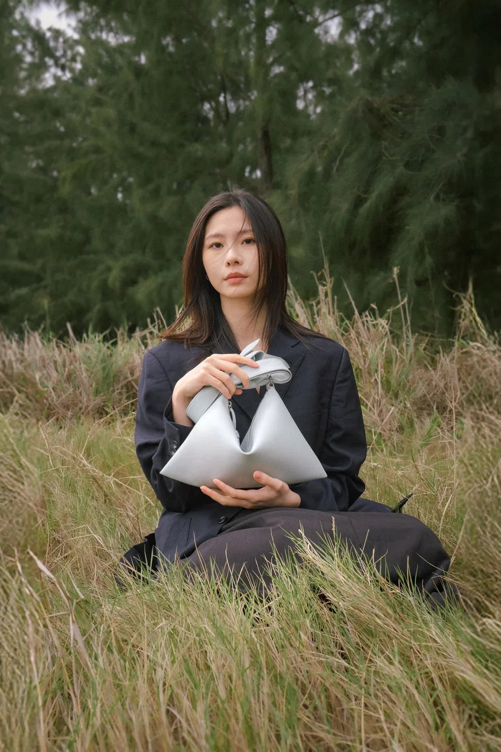 【在庫限り】Mist Corn Hobo