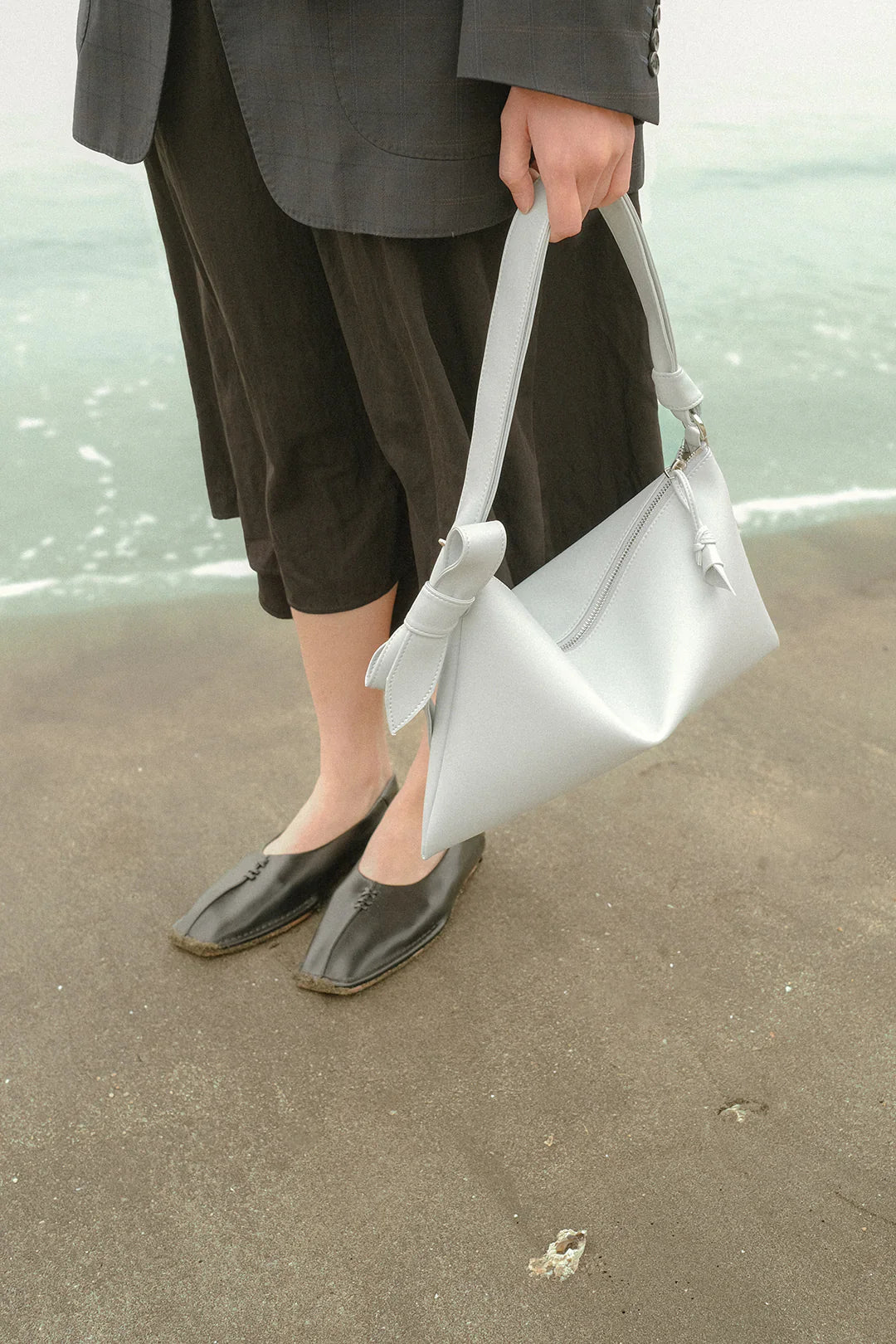 【在庫限り】Mist Corn Hobo