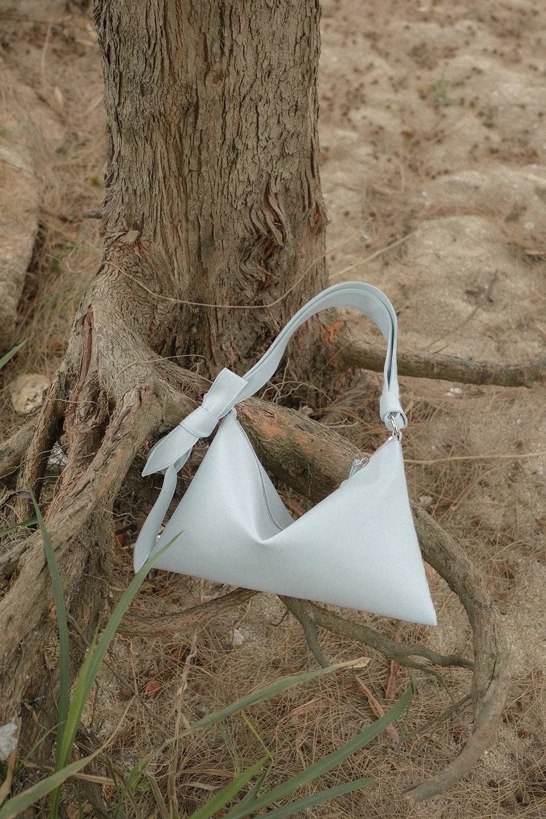 【在庫限り】Mist Corn Hobo