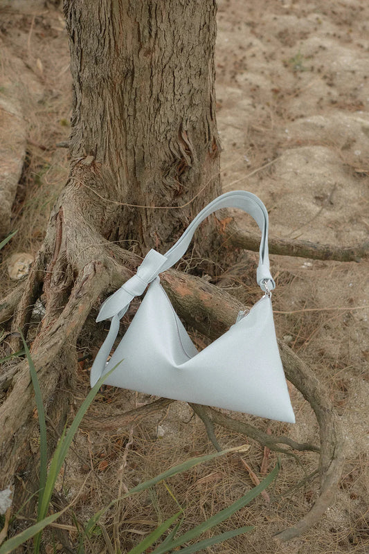 【在庫限り】Mist Corn Hobo