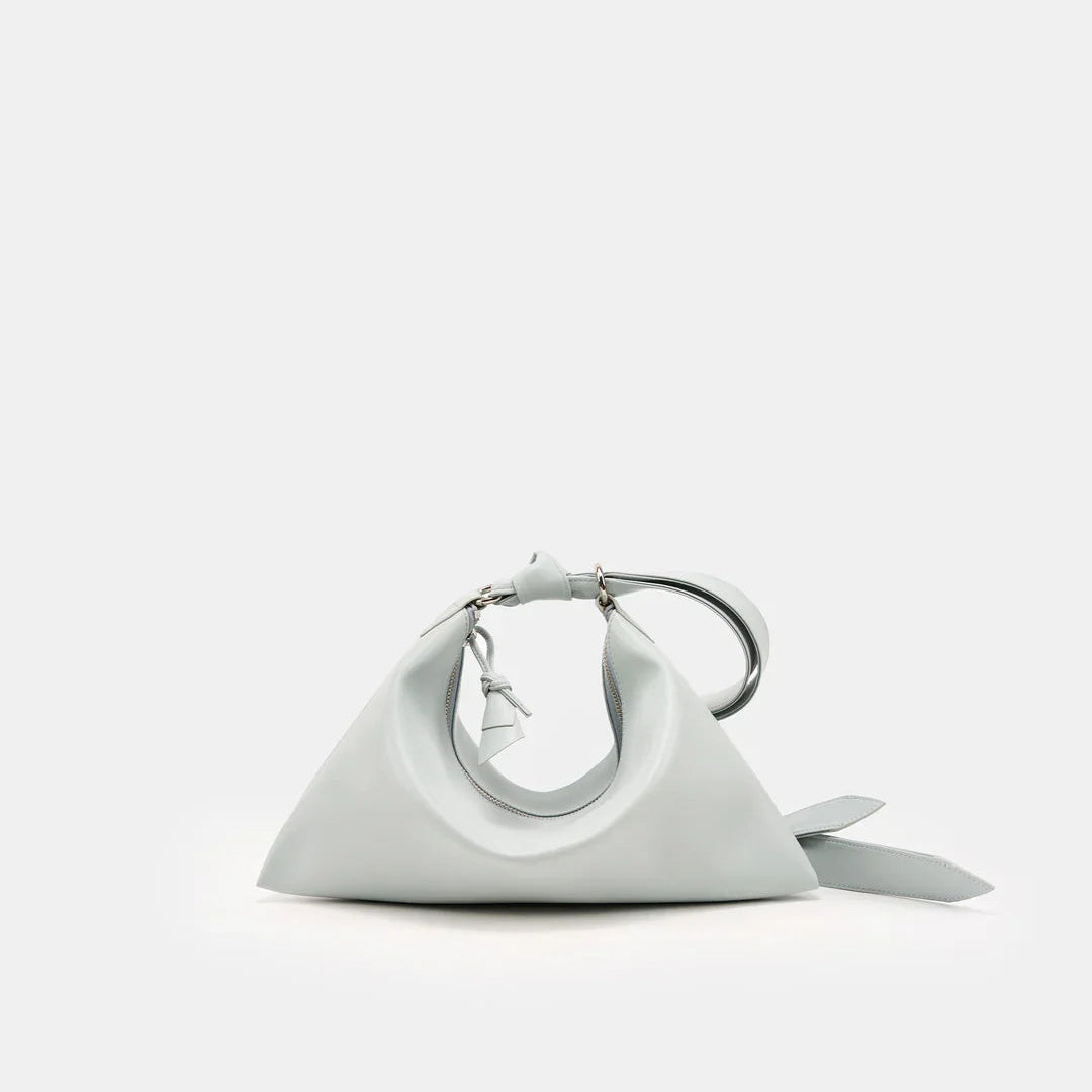 【在庫限り】Mist Corn Hobo