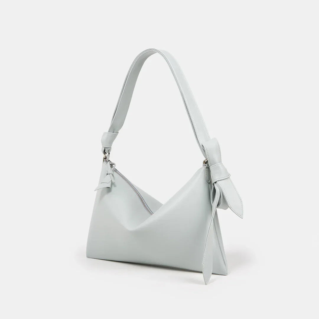 【在庫限り】Mist Corn Hobo