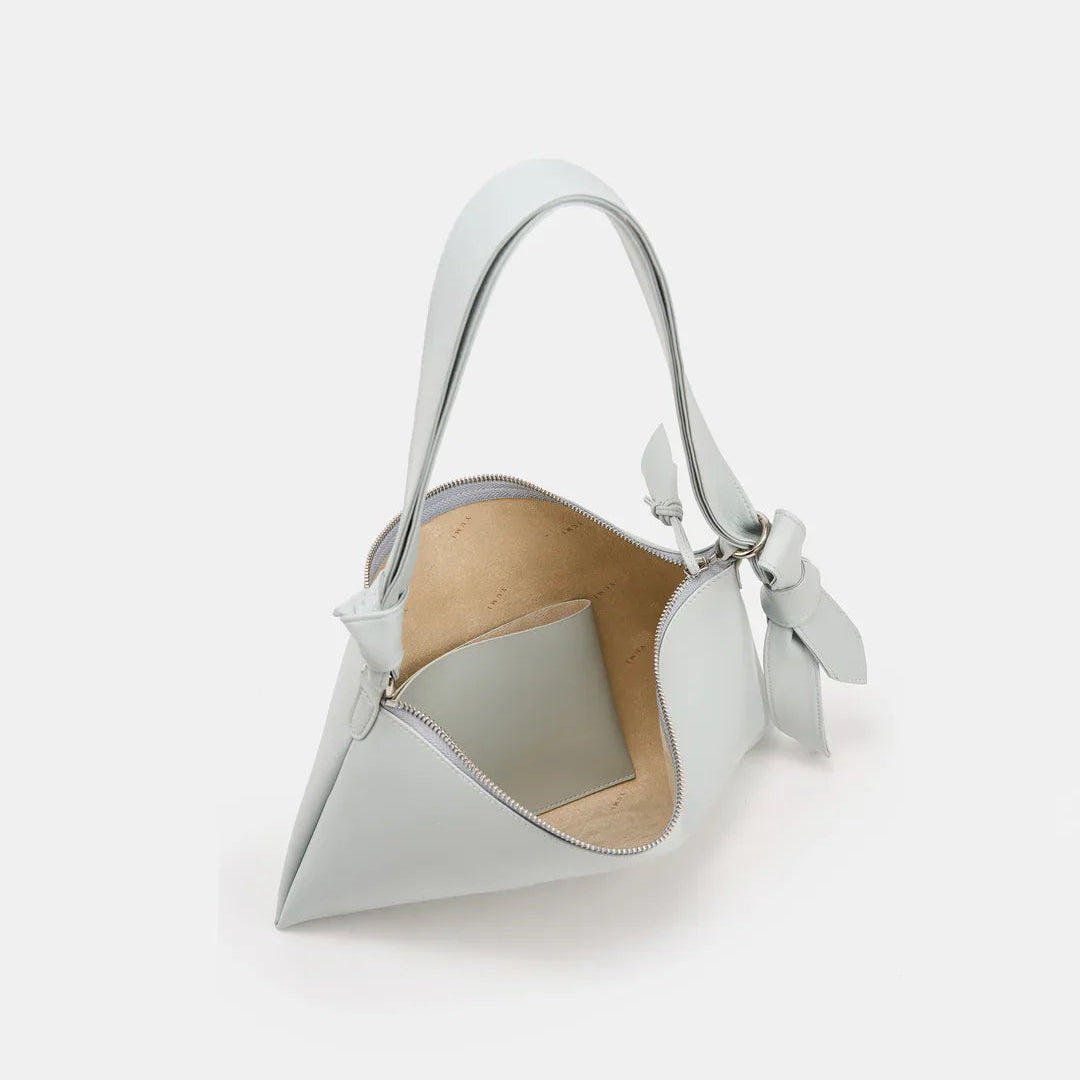 【在庫限り】Mist Corn Hobo