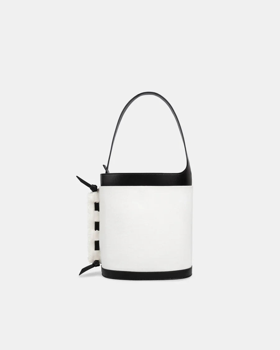Nori Bucket