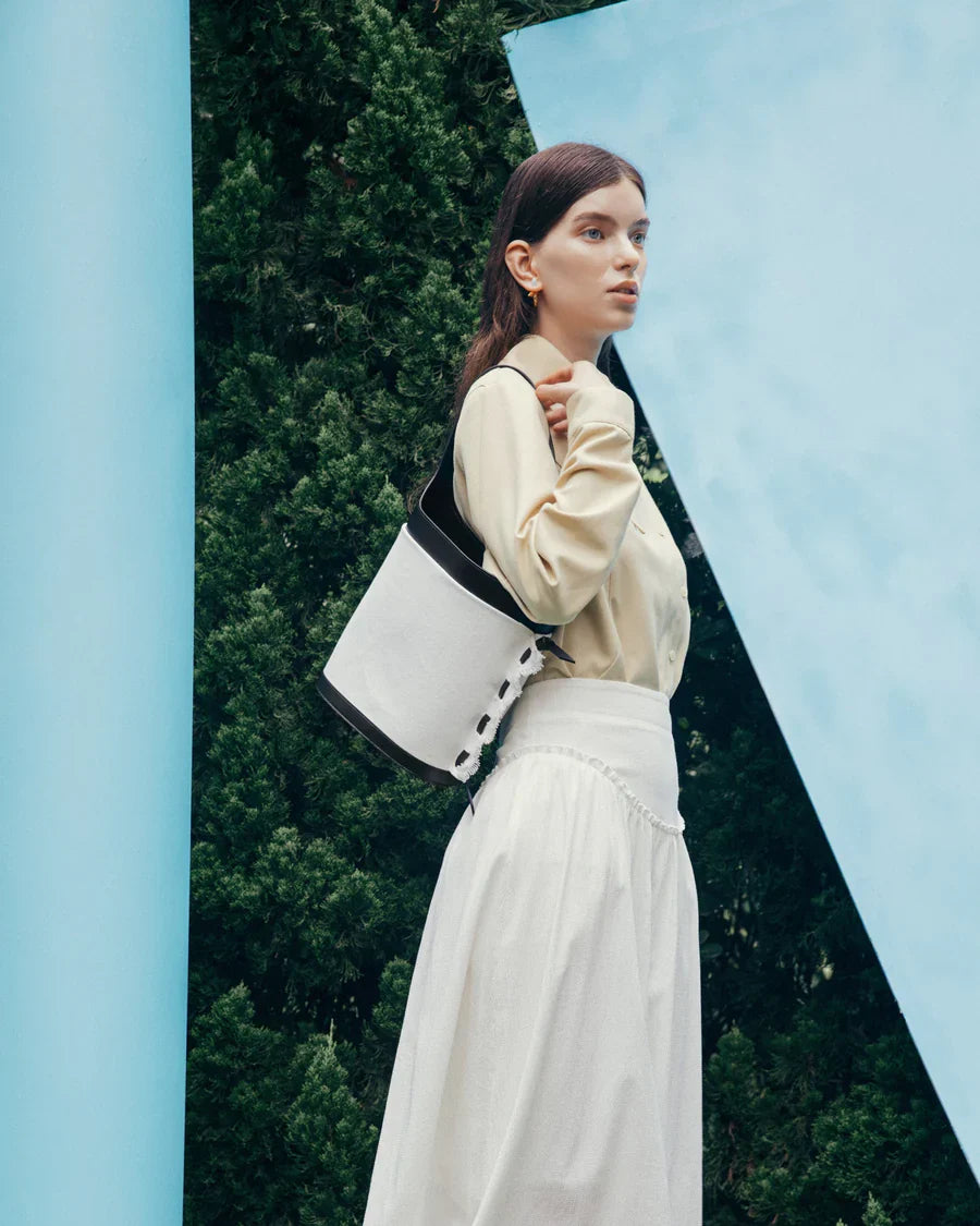 【在庫限り】Nori Bucket