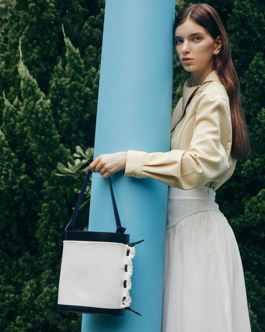 【在庫限り】Nori Bucket