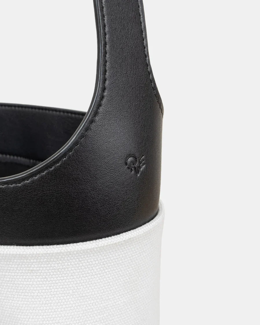 【在庫限り】Nori Bucket