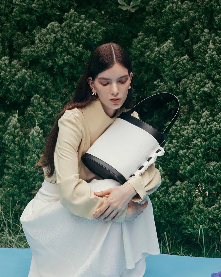 【在庫限り】Nori Bucket