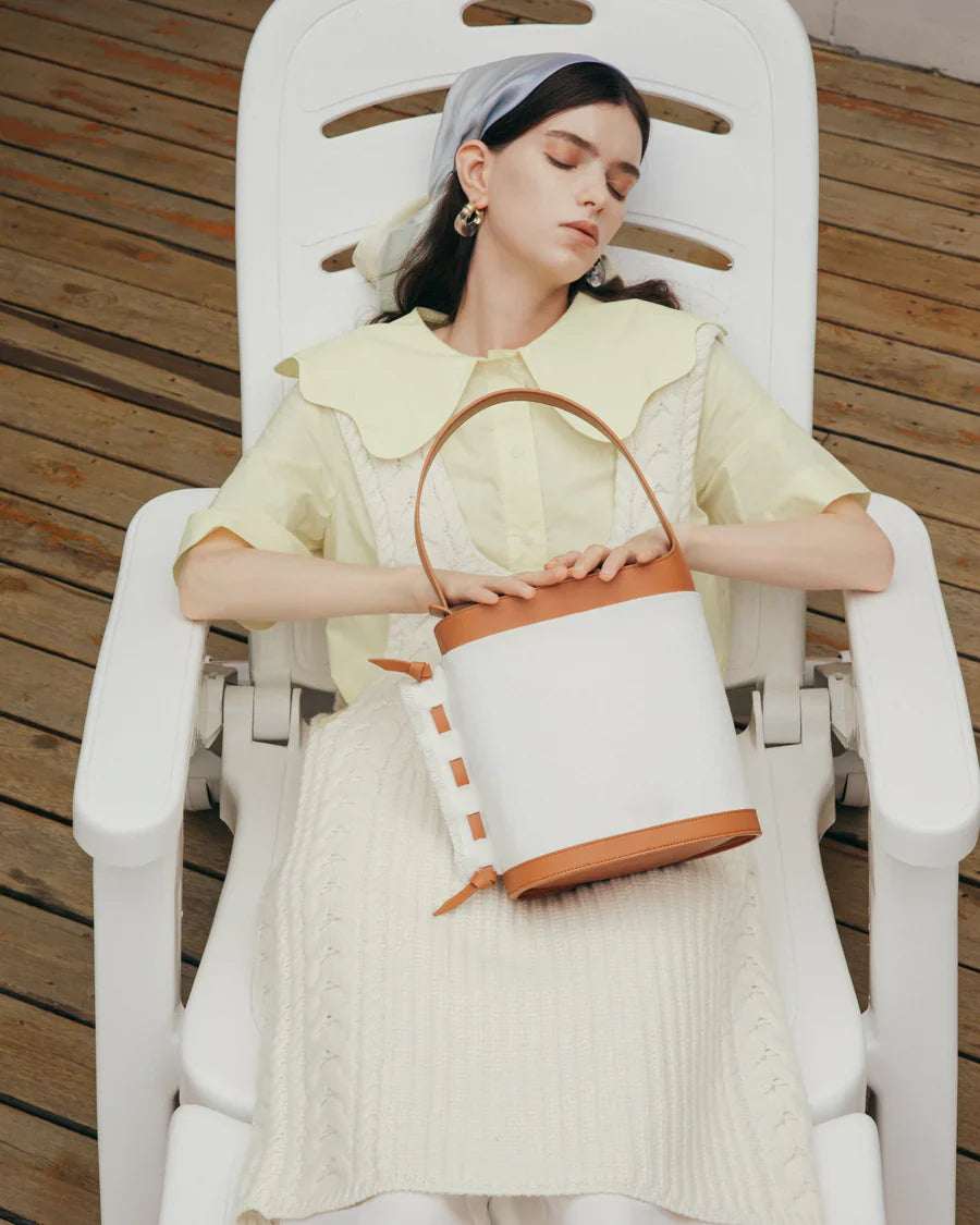 【在庫限り】Nori Bucket