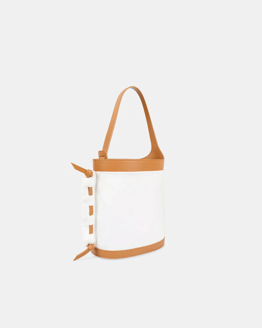 【在庫限り】Nori Bucket