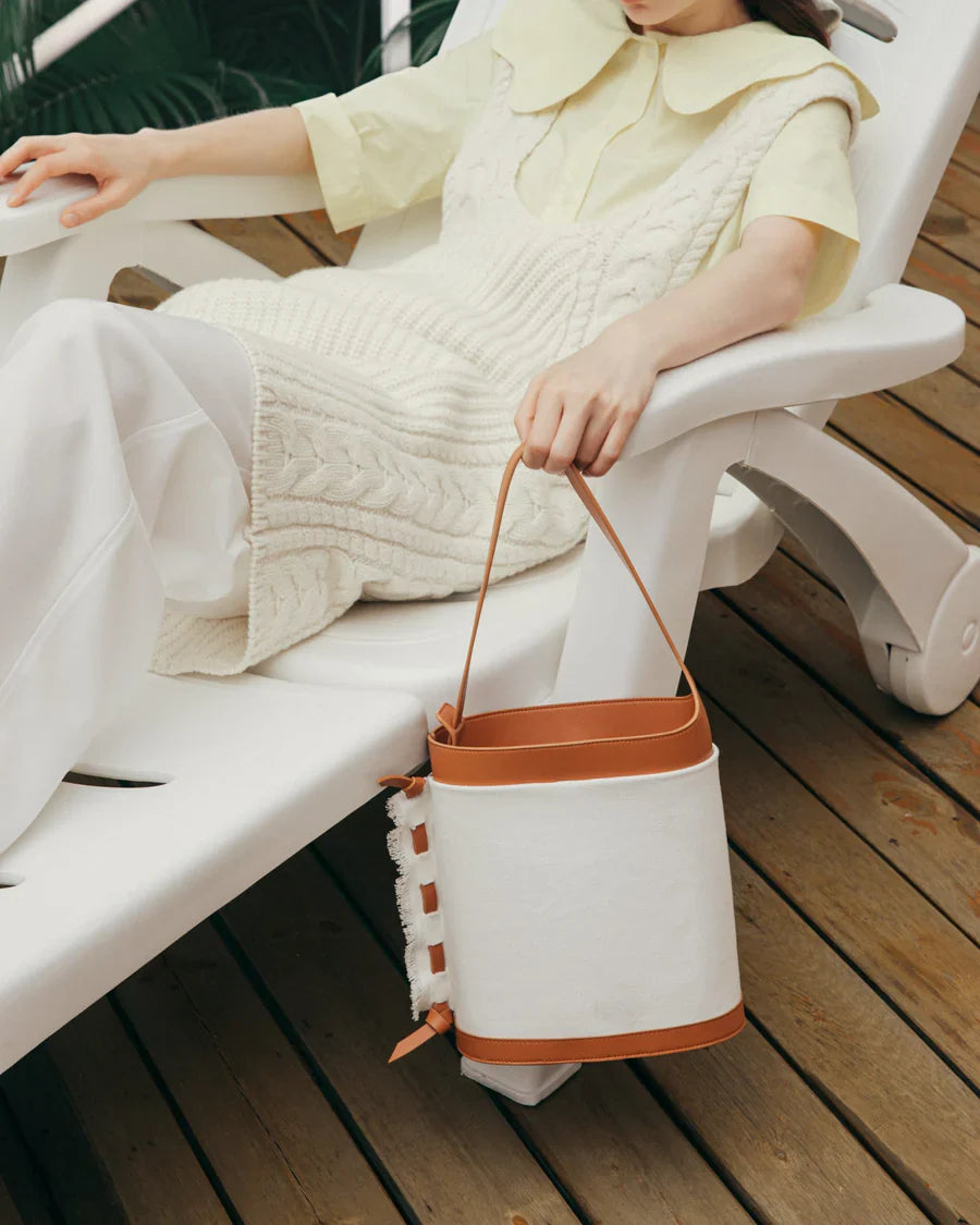 【在庫限り】Nori Bucket