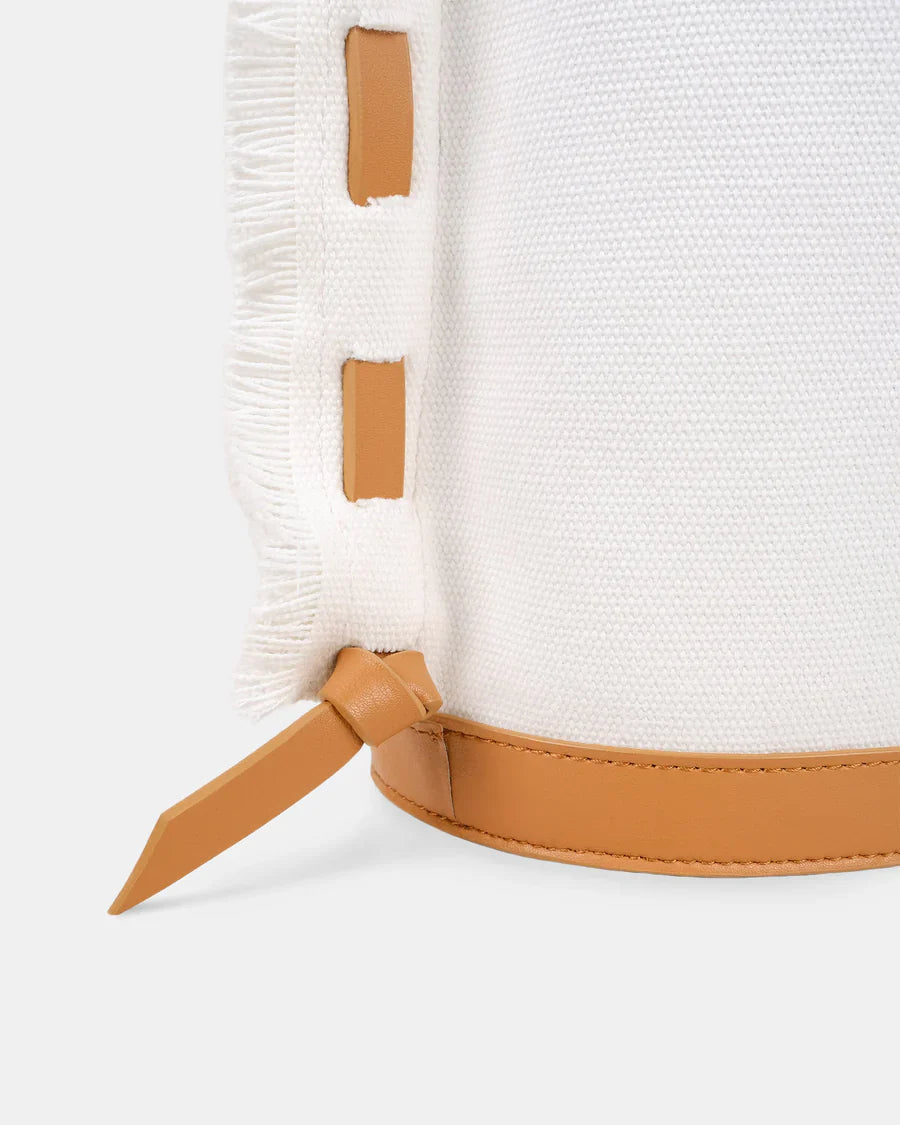 【在庫限り】Nori Bucket