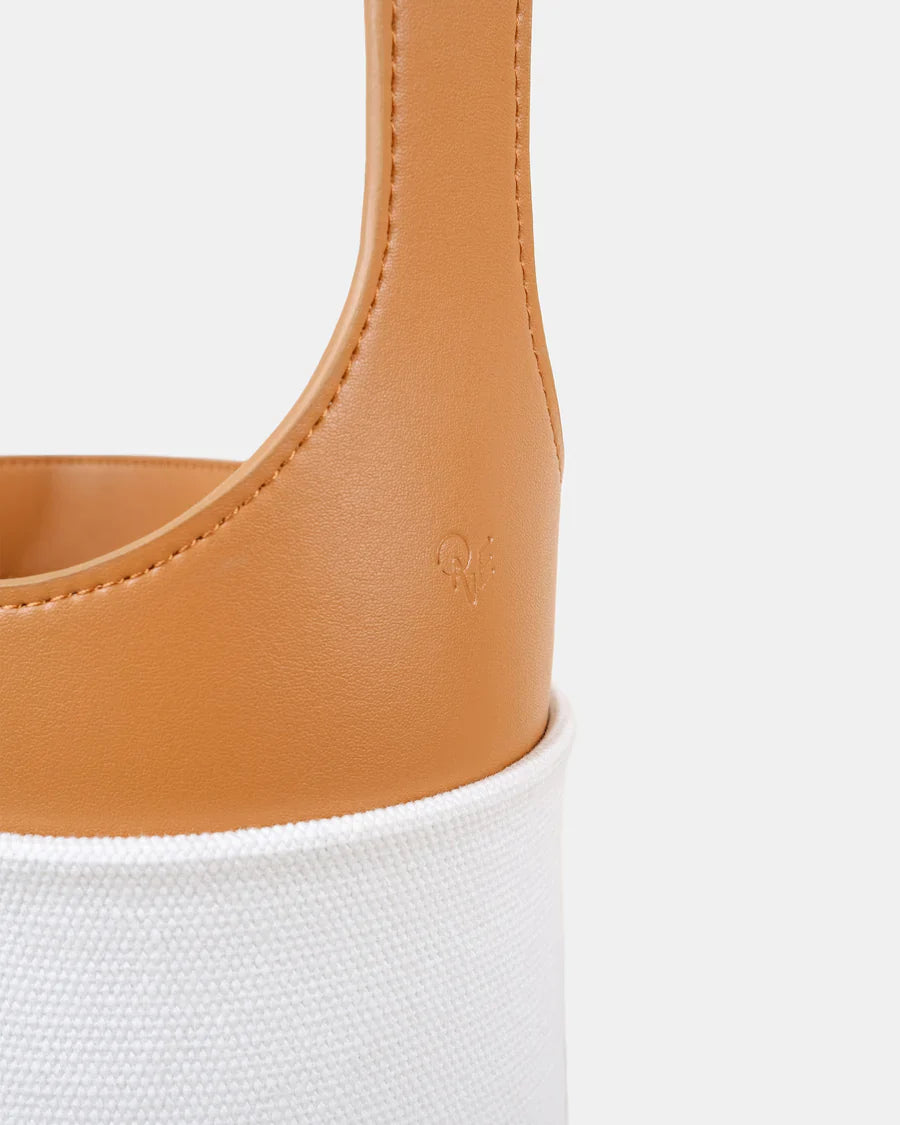 【在庫限り】Nori Bucket