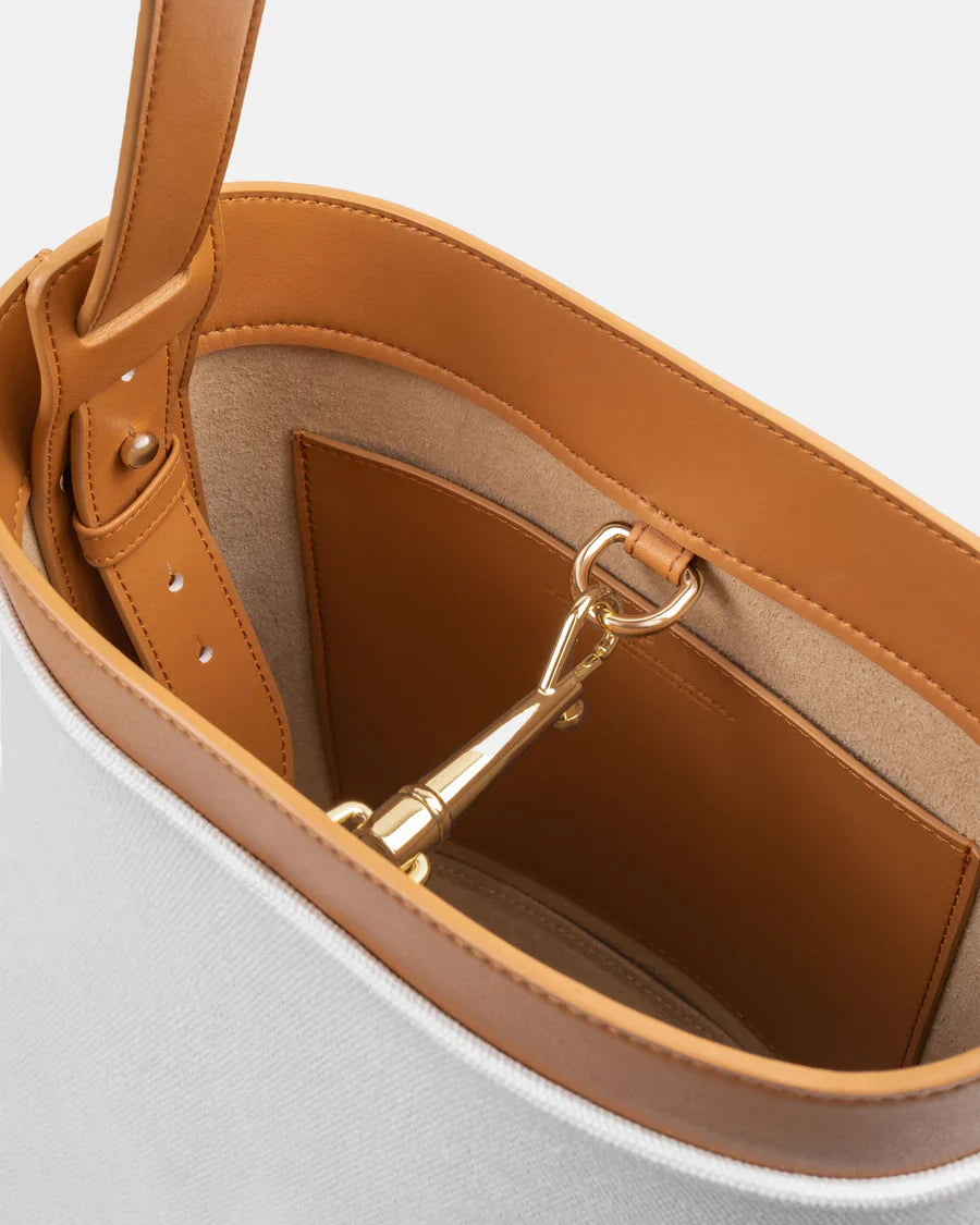 【在庫限り】Nori Bucket