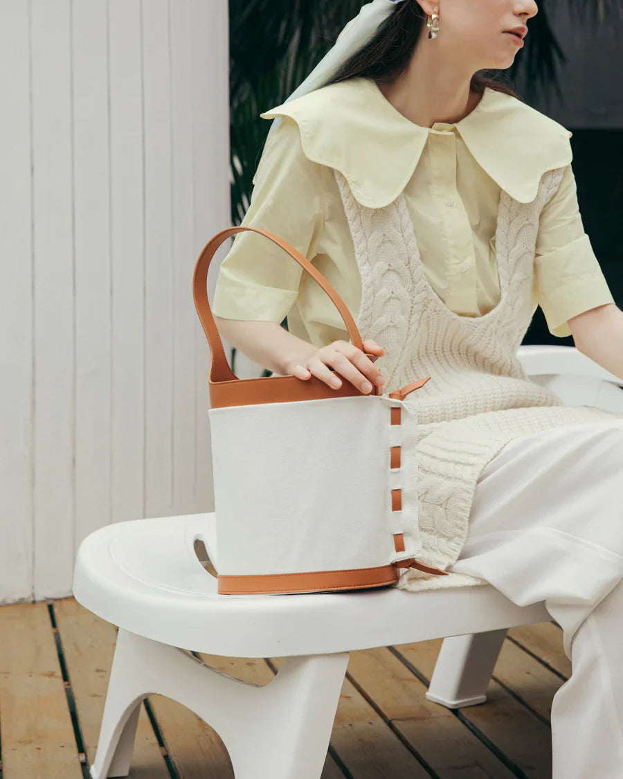 【在庫限り】Nori Bucket