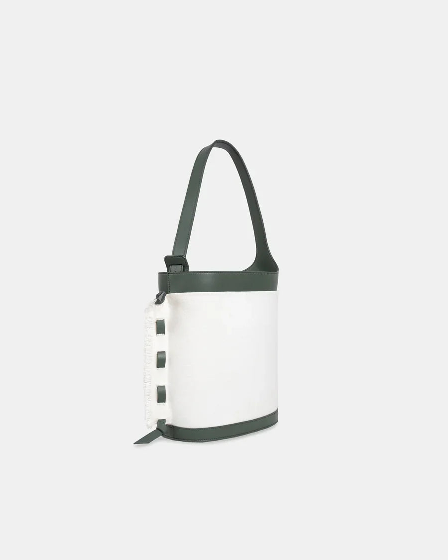 Nori Bucket