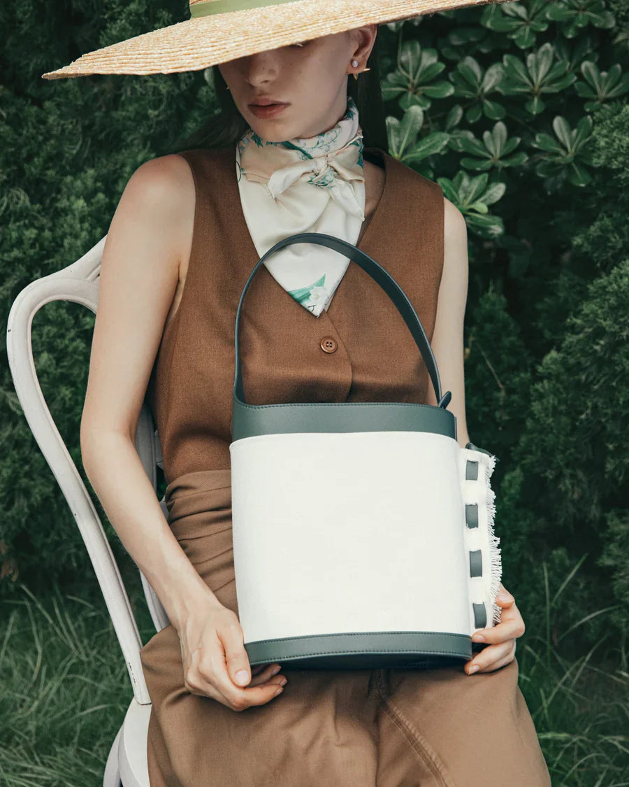 【在庫限り】Nori Bucket