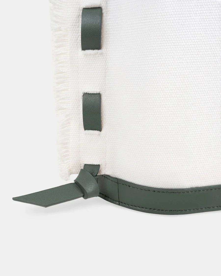 【在庫限り】Nori Bucket