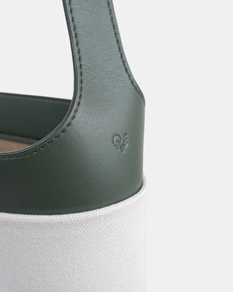 【在庫限り】Nori Bucket