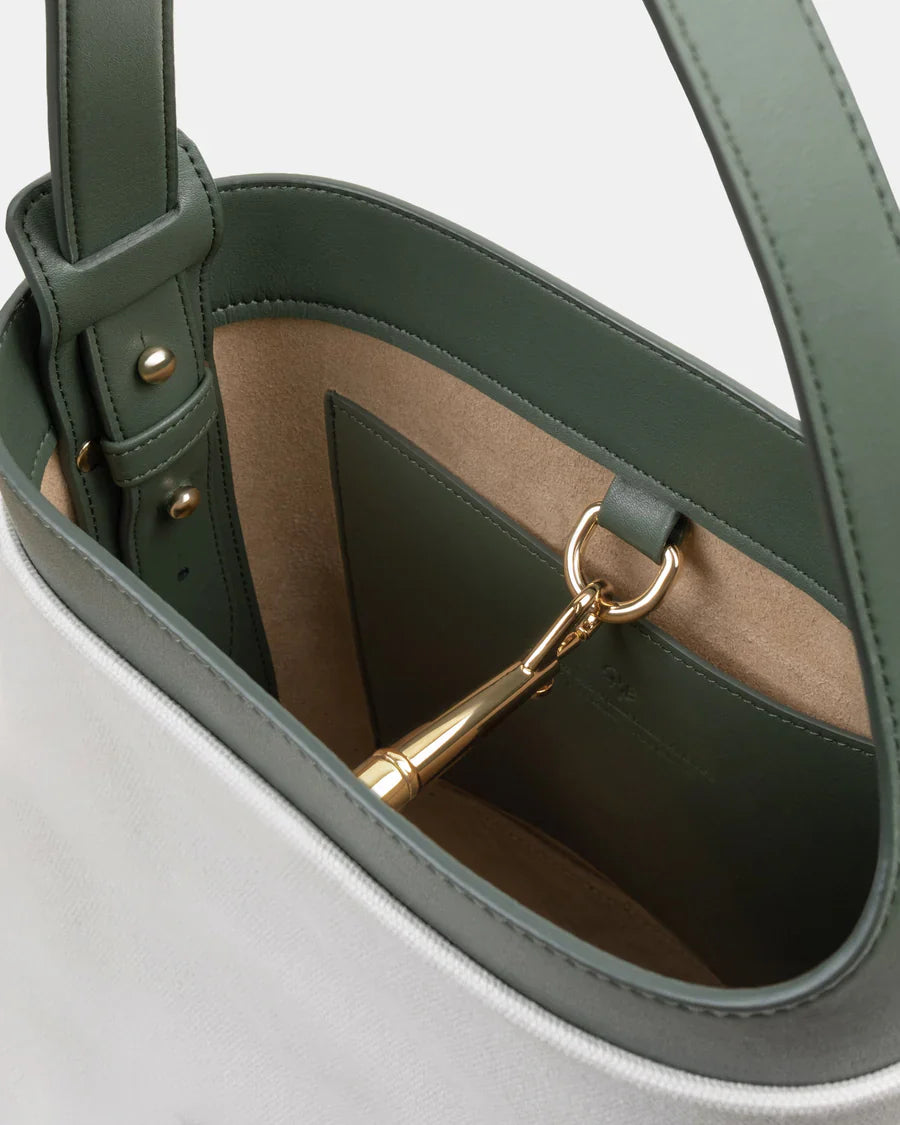 Nori Bucket